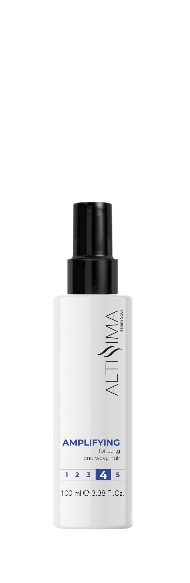 Altissima Styling Amplifying 100ml