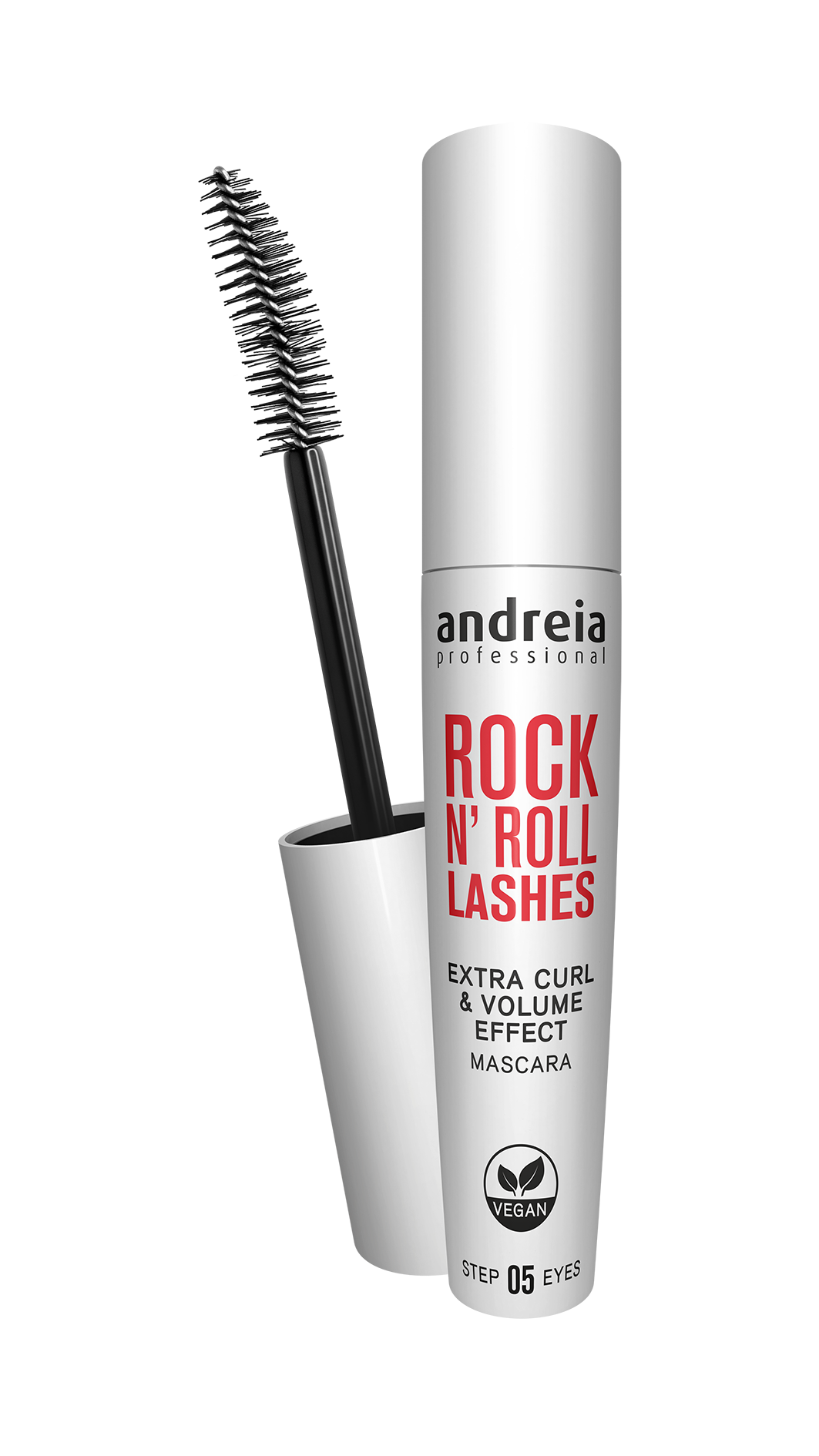 AP Rock N Roll Lashes