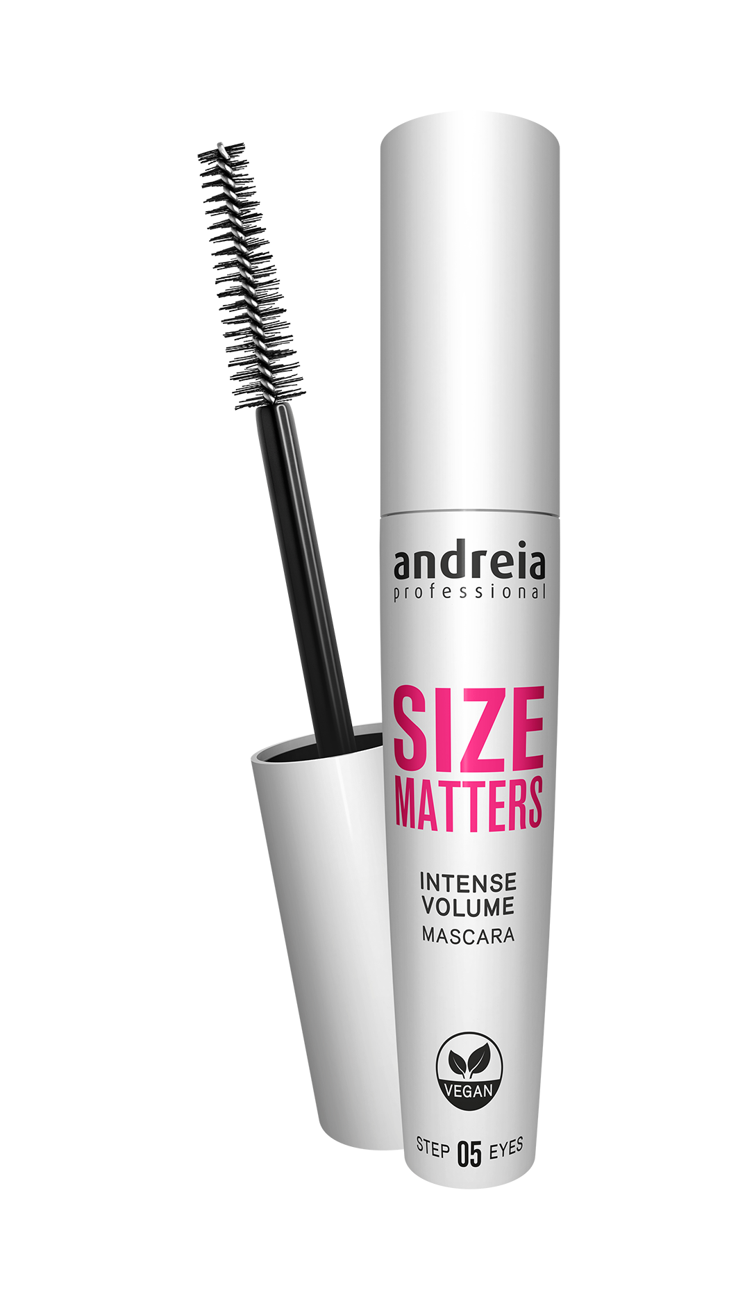 AP Size Matters Lashes