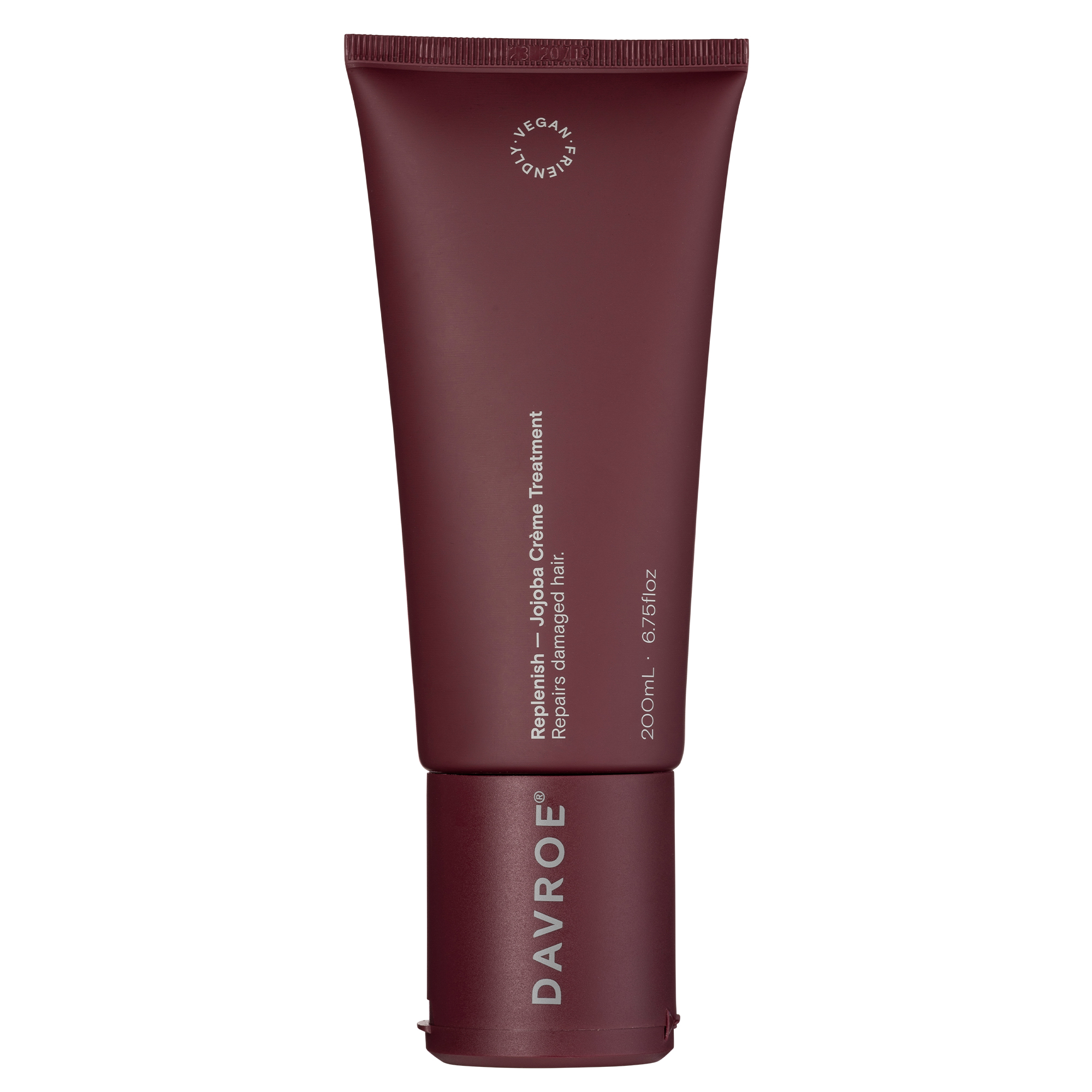 DAVROE Replenish Jojoba Crème Treatment 200ML