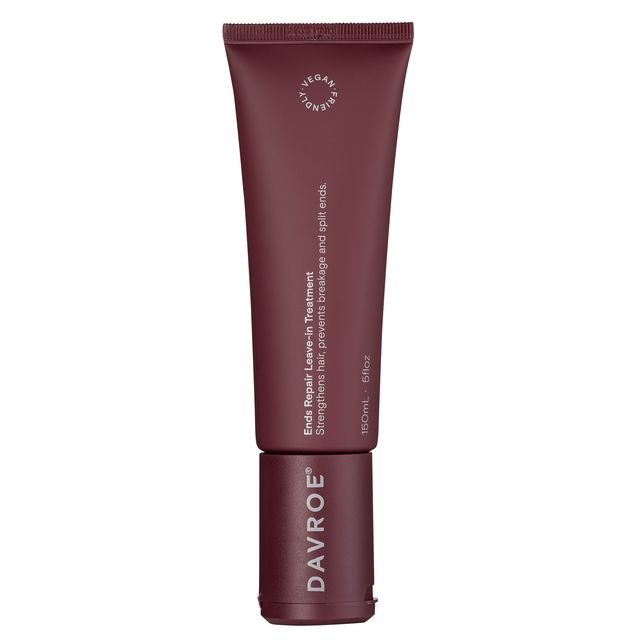 DAVROE Ends Repair Leave-In Treatment 50ML