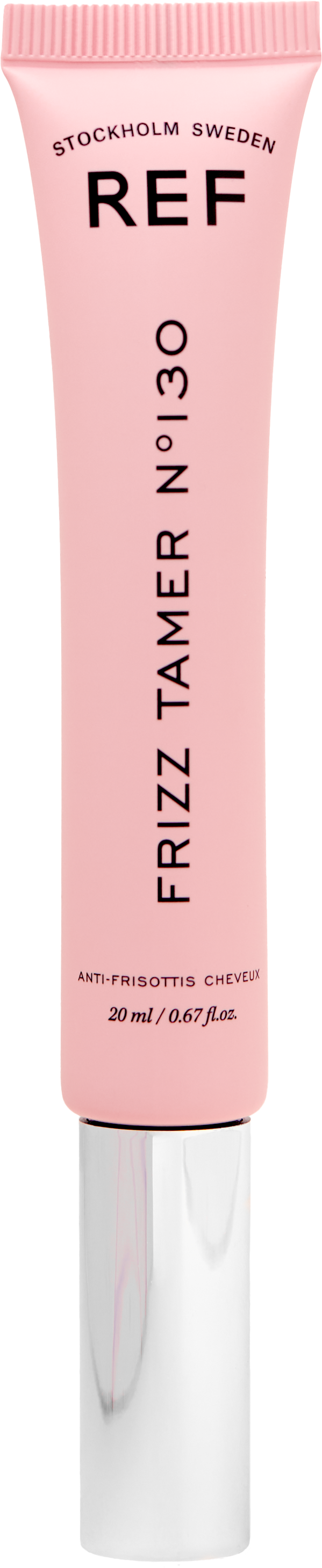 REF Frizz Tamer N°130 20ml