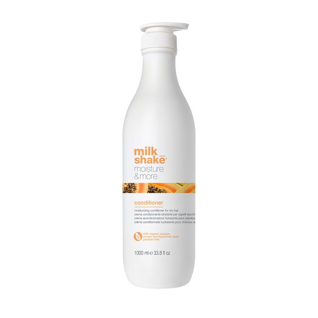 DAVROE Blonde Senses Conditioner 1000ML