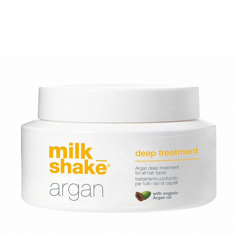 Milk Shake Haircare Argan Deep Treatment 200ml