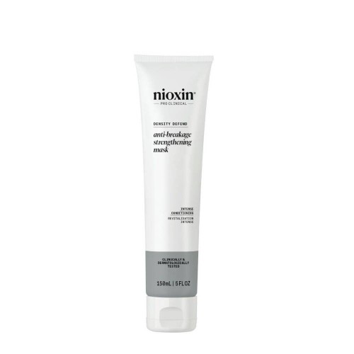 Nioxin Deep Repair Mask 150ml