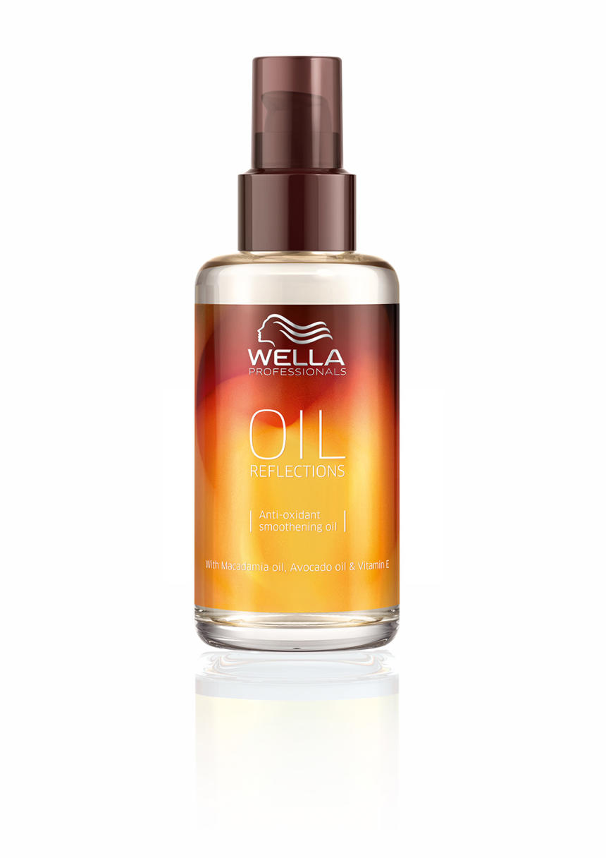 Oil Reflections Light 100ml